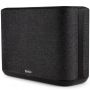 Беспроводная hi-fi акустика Denon HOME 250 Black